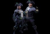 Sea of Thieves - Ferryman Clothing Set DLC XBOX One Ключ