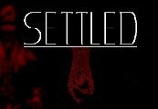 Settled Steam Ключ