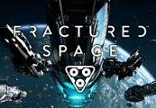 Fractured Space - Intel Pack DLC Steam Ключ