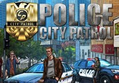 City Patrol: Police Steam Ключ