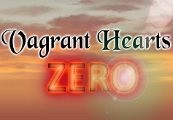 Vagrant Hearts Zero Steam Ключ