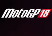 MotoGP 18 PRE-ORDER Steam Ключ
