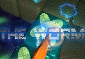 The Worm Steam Ключ