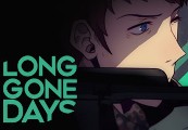 Long Gone Days Steam Ключ