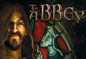 The Abbey Steam Ключ