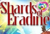 Shards of Eradine - Soundtrack DLC Steam Ключ