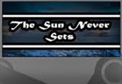 The Sun Never Sets Steam Ключ