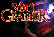 Soul Grabber Steam Ключ
