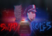 Swap Roles Steam Ключ