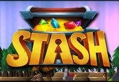 Stash - Founder's Package DLC Steam Ключ