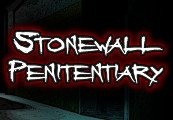Stonewall Penitentiary Steam Ключ
