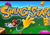 SwingStar VR Steam Ключ