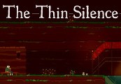 The Thin Silence Steam Ключ