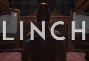 LINCH PC Steam Ключ
