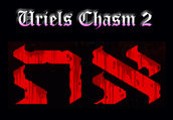 Uriel's Chasm 2: את Steam Ключ
