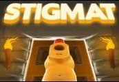 Stigmat Steam Ключ