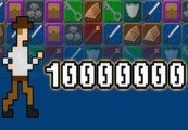 10,000,000 Steam Ключ