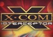 X-COM: Interceptor Steam Ключ