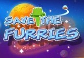 Save the Furries Steam Ключ