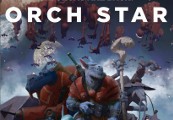 Orch Star Steam Ключ