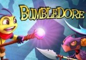 Bumbledore Steam Ключ