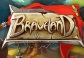 Braveland Steam Подарок