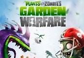 Plants vs. Zombies: Garden Warfare XBOX One Ключ