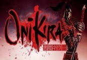 Onikira - Demon Killer Steam Подарок