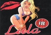 Lula: The Sexy Empire GOG Ключ