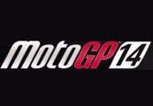 MotoGP 14 Steam Подарок