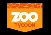 Zoo Tycoon: Ultimate Animal Коллекция Steam Ключ