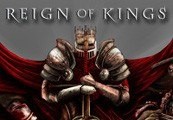 Reign Of Kings Steam Подарок