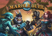 Marble Duel Steam Ключ