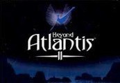 Atlantis 2: Beyond Atlantis Steam Ключ