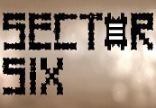 Sector Six PC Steam Ключ