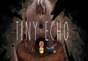 Tiny Echo Steam Ключ