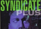 Syndicate Plus GOG Ключ