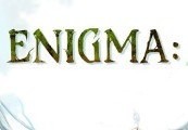 ENIGMA: Steam Ключ
