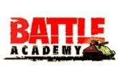 Battle Academy Steam Ключ