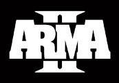 Arma II EU Steam Ключ