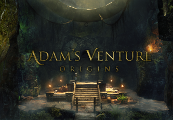 Adam's Venture: Origins US XBOX One Ключ