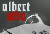 Albert and Otto - The Adventure Begins PC Steam CD Key