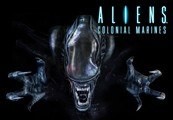 Aliens: Colonial Marines Steam Ключ