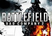 Battlefield Bad Company 2 RU VPN Required Steam Подарок