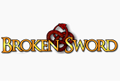 Broken Sword 1-5 Complete Pack Steam Ключ