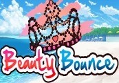 Beauty Bounce Steam Ключ