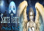 Sacra Terra: Angelic Night Steam Ключ