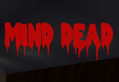 Mind Dead PC Steam Ключ