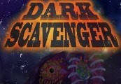 Dark Scavenger Steam Ключ