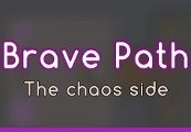 Brave Path Steam Ключ